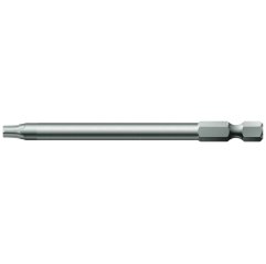 867/4 IP TORX PLUS®, 20 IP x 89 mm WERA (05134673001)