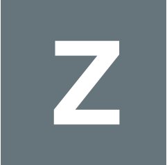 Bit-Check 7 Hex-Plus 1, 7 części WERA (05056168001)