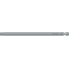 867/4 Z TORX®, TX 30 x 152 mm WERA (05060201001)