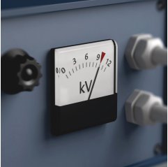 Kraftform Kompakt VDE 16 Universal 1, 16 części WERA (05003474001)