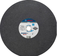 TARCZA A 36 R BF 355X25,4X2,8 MM BOSCH (2608601238)