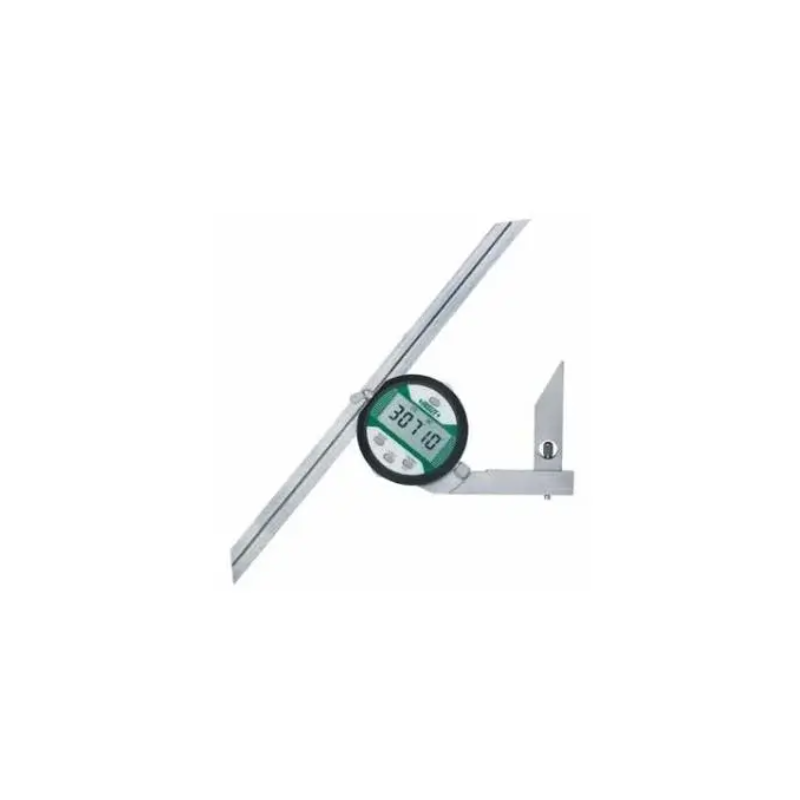 KĄTOMIERZ ELEKTRONICZNY 0 - 360° 1''/0.01° BASIC INSIZE (2771-360) KĄTOMIERZ ELEKTRONICZNY 0 - 360° 1''/0.01° BASIC INSIZE (2771-360)