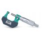 Mikrometr zewnętrzny zakres 100-125mm / 0,01mm INSIZE 3202-125A