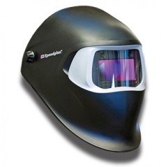 Przyłbica spawalnicza SPEEDGLAS 9100X 5/8/9-13 SW 3M (501815)