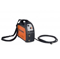 Spawarka inwertorowa MINARC 150 Kemppi (6102150)