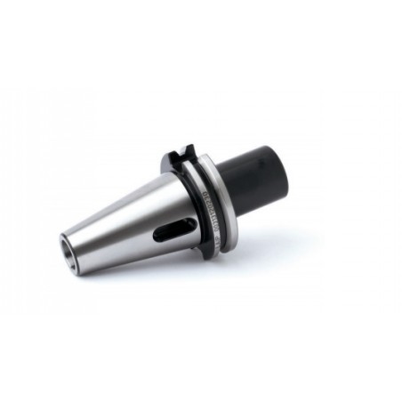 Tuleja redukcyjna 1681-50-1-50 Laip (00313120420)