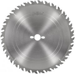 Piła HM 300x30x3,4/2,2/28z GS W12 do cięcia wzdłużnego i poprzecznego drewna  Wapienica (PS016-0300-0001)