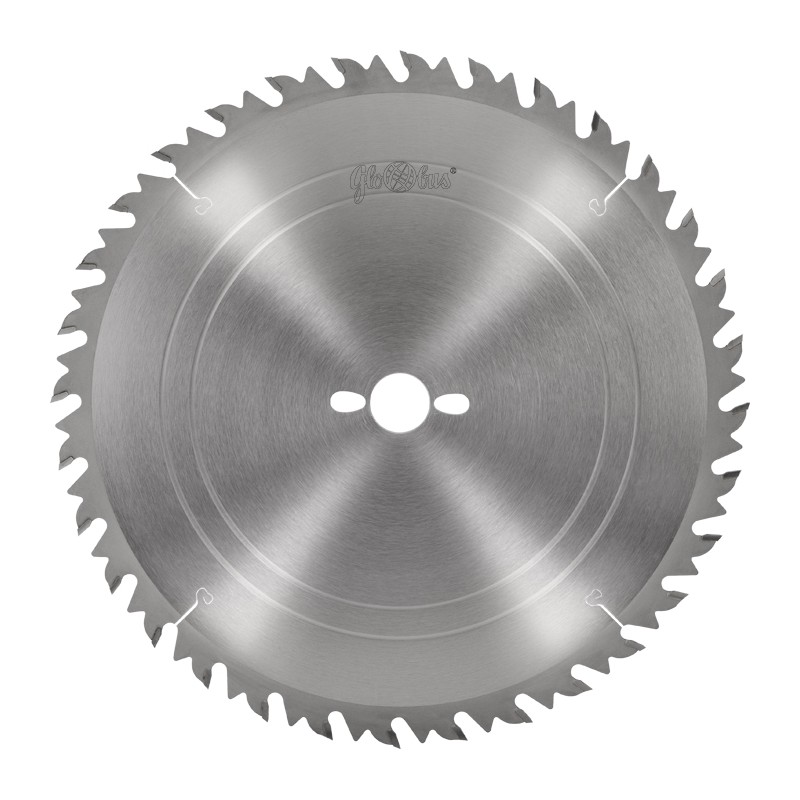 Piła HM 300x30x3,4/2,2/28z GS W12 do cięcia wzdłużnego i poprzecznego drewna  Wapienica (PS016-0300-0001)