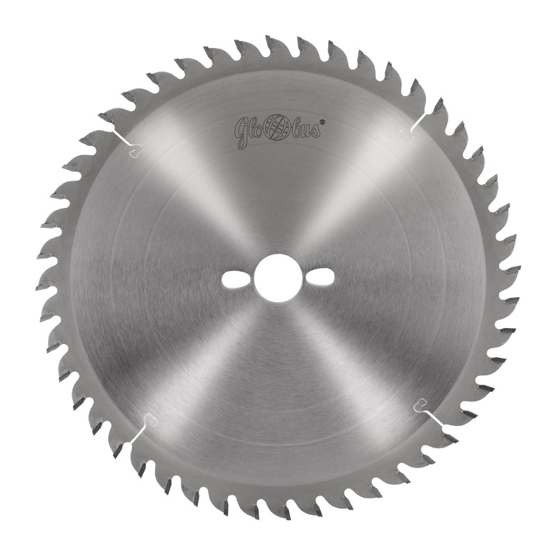Piła HM 350x30x3,6/2,5/54z COMBO do cięcia poprzecznego drewna litego  Wapienica (PS210-0350-0024)