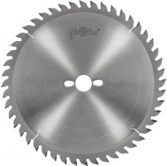 Piła HM 400x30x4,0/2,8/36z COMBO do cięcia poprzecznego drewna litego  Wapienica (PS210-0400-0001)