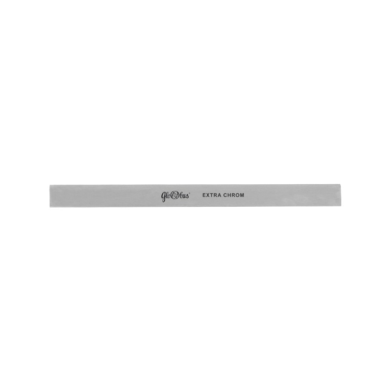 Nóż strugarski EXTRA CHROM 355x35x3,0/38 do drewna miękkiego  Wapienica (NS120-0355-0001)