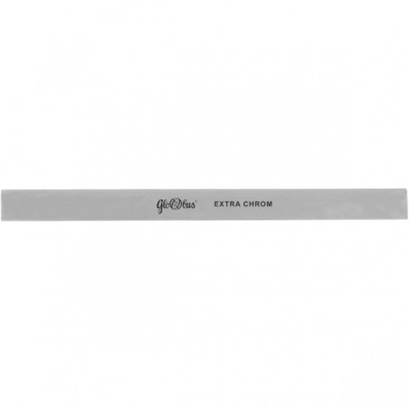 Nóż strugarski EXTRA CHROM 355x35x3,0/38 do drewna miękkiego  Wapienica (NS120-0355-0001)