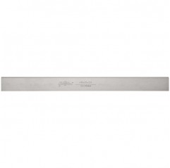 Nóż strugarski HSS PREMIUM 260x20x3,0/43 do drewna miękkiego, twardego i materiałów drewnopochodnych  Wapienica (NS130-0260