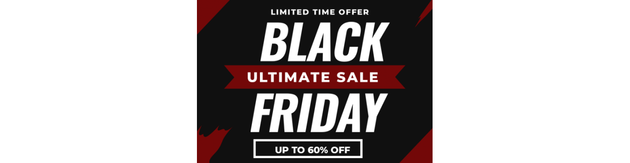 Black Weeks