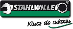 narzędzia Stahlwille